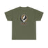 University of Central Florida Grateful Dead T-Shirt | UCF StealieShop